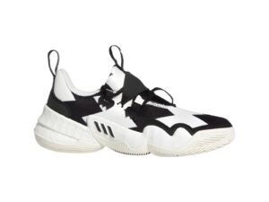 TENIS ADIDAS BASKETBALL HOMBRE TRAE YOUN