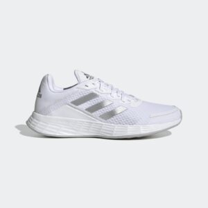 TENIS ADIDAS DURAMO SL BLANCO MUJER