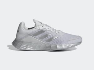 TENIS ADIDAS DURAMO SL MUJER