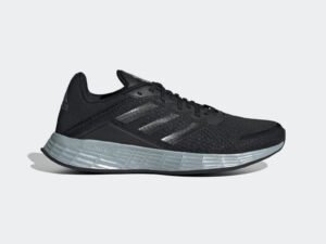 TENIS ADIDAS DURAMO SL MUJER