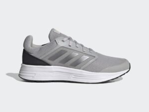 TENIS ADIDAS GALAXY 5 HOMBRE