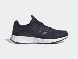 TENIS ADIDAS DURAMO SL HOMBRE