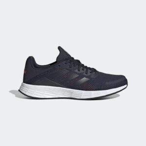 TENIS ADIDAS DURAMO SL HOMBRE
