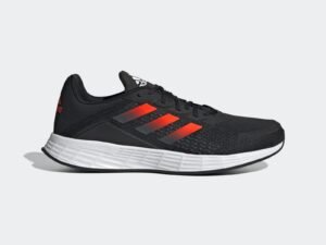 TENIS ADIDAS DURAMO SL HOMBRE