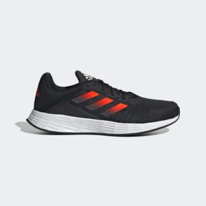TENIS ADIDAS DURAMO SL HOMBRE