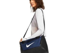 BOLSO NIKE BRASILIA XS DUFF 25L