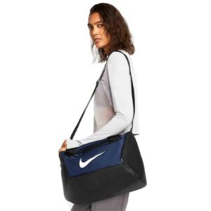 BOLSO NIKE BRASILIA XS DUFF 25L