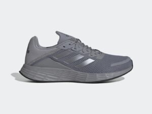 TENIS ADIDAS DURAMO SL HOMBRE