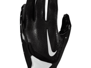 GUANTES DE FUTBOL AMERICANO NIKE VAPOR J