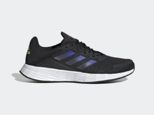 TENIS ADIDAS DURAMO SL HOMBRE