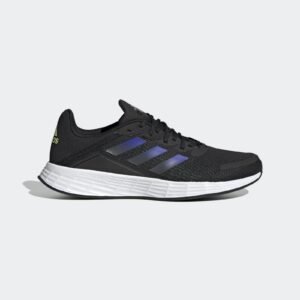 TENIS ADIDAS DURAMO SL HOMBRE