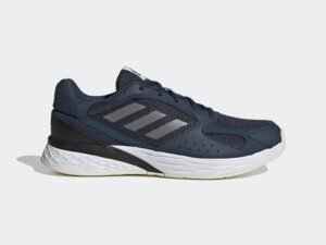 TENIS ADIDAS RESPOUNICAE RUN HOMBRE