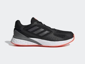 TENIS ADIDAS RESPOUNICAE RUN HOMBRE