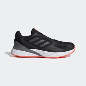 TENIS ADIDAS RESPOUNICAE RUN HOMBRE