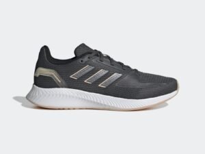 TENIS ADIDAS RUN FALCON 2.0 MUJER