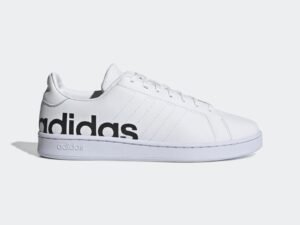 TENIS GRAND COURT BASE BEYOND HOMBRE