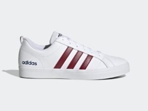 TENIS ADIDAS TENIS VS PACE HOMBRE