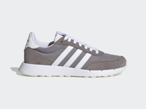 TENIS ADIDAS RUN 60S 2.0 MUJER