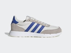 TENIS ADIDAS RUN 60S 2.0 HOMBRE