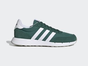 TENIS ADIDAS RUN 60S 2.0 HOMBRE