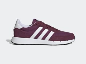 TENIS ADIDAS RUN 60S 2.0 HOMBRE