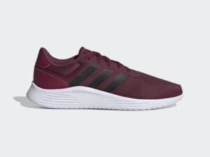 TENIS ADIDAS LITE RACER 2.0 HOMBRE
