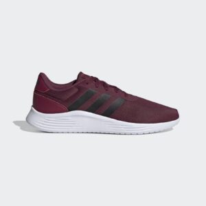 TENIS ADIDAS LITE RACER 2.0 HOMBRE