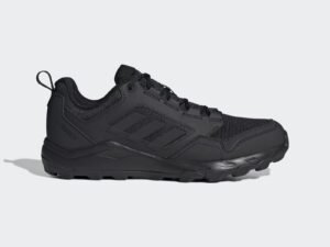 TENIS ADIDAS HOMBRE DE TRAIL RUNNING TRA