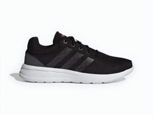 TENIS ADIDAS HOMBRE LITE RACER CLN 2.0 N