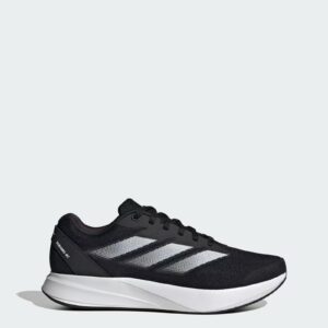 TENIS ADIDAS HOMBRE DURAMO RC ID2704 NEGRO