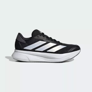 TENIS ADIDAS MUJER DURAMO SL NEGRO IH822