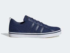 TENIS ADIDAS VS PACE AZUL