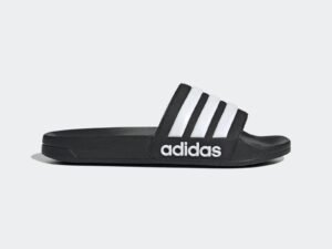 SANDALIAS ADILETTE SHOWER HOMBRE