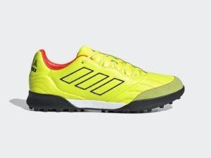GUAYOS ADIDAS HOMBRE COPA KAPITAN2 CESP