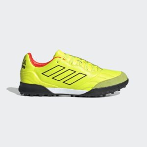 GUAYOS ADIDAS HOMBRE COPA KAPITAN2 CESP