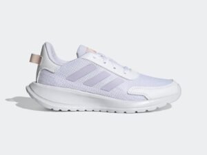 TENIS ADIDAS TEUNICAOR INFANTE NI?A