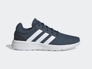 TENIS ADIDAS LITE RACER CLN 2.0 AZUL HOM