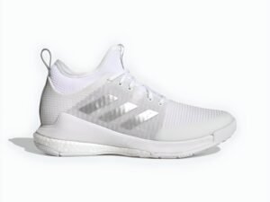 TENIS ADIDAS MUJER DE VOLEIBOL CRAZYFLIG