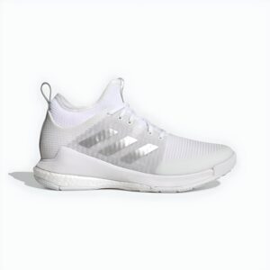 TENIS ADIDAS MUJER DE VOLEIBOL CRAZYFLIG