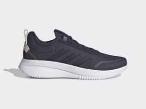 TENIS ADIDAS LITE RACER REBOLD AZUL HOMB