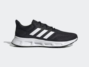 TENIS ADIDAS SHOWTHEWAY 2.0 NEGRO HOMBR