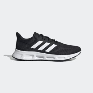 TENIS ADIDAS SHOWTHEWAY 2.0 NEGRO HOMBR