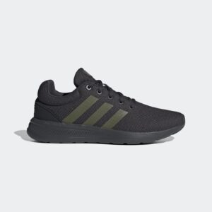 TENIS ADIDAS LITE RACER CLN 2.0 NEGRO HO
