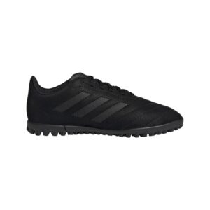 TORRETIN ADIDAS GOLETTO VII TF NI?O