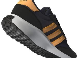 TENIS ADIDAS RUN 70S AZUL HOMBRE