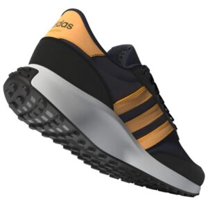 TENIS ADIDAS RUN 70S AZUL HOMBRE