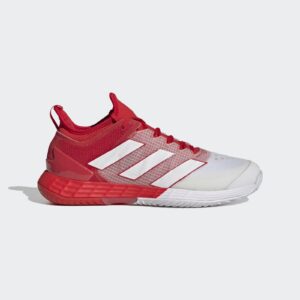 TENIS ADIDAS HOMBRE BASKETBALL ADIZERO U