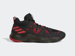 TENIS DE BALONCESTO ADIDAS PRO N3XT 2021