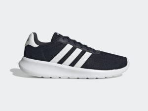 TENIS ADIDAS LITE RACER 3.0 HOMBRE