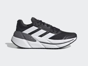 TENIS ADIDAS HOMBRE ADISTAR CS RUNNING N
